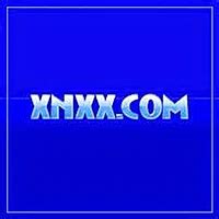xnxnxn8|'xnxn' Search .